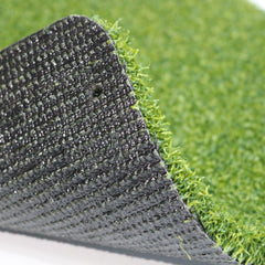 Pro-Putt Turf