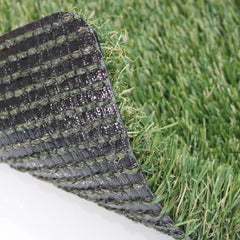 Pro-Earth Turf