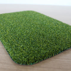 Pro-Putt Turf