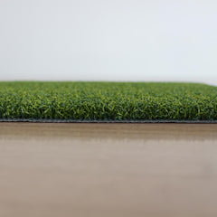 Pro-Putt Turf