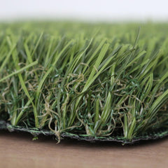 Pro-Lite Turf