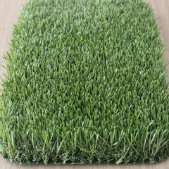 Pro-Lite Turf