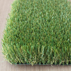 Pro-Earth Turf