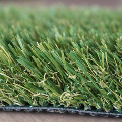 Pro-Earth Turf