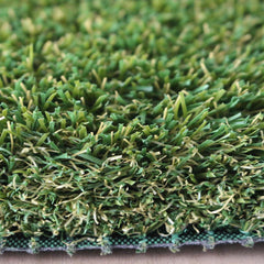 Pro-Earth Turf