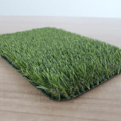 Pro-Lite Turf