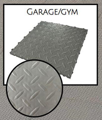 ProGym Tile