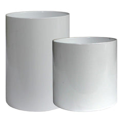 Aluminum Greens Putting Cup - 6" High