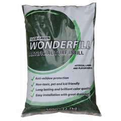 Wonderfill 30/50 - Putting Green Applications- 50Lb Bag