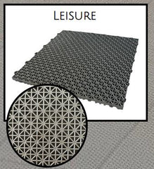 ProLeisure Tile